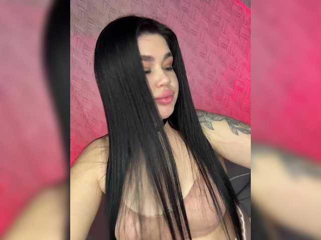 suchka-black-'s BongaCams show and profile