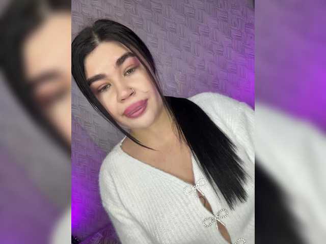 suchka-black-'s BongaCams show and profile