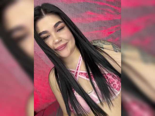 suchka-black-'s BongaCams show and profile