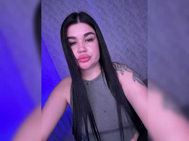 suchka-black-'s BongaCams show and profile