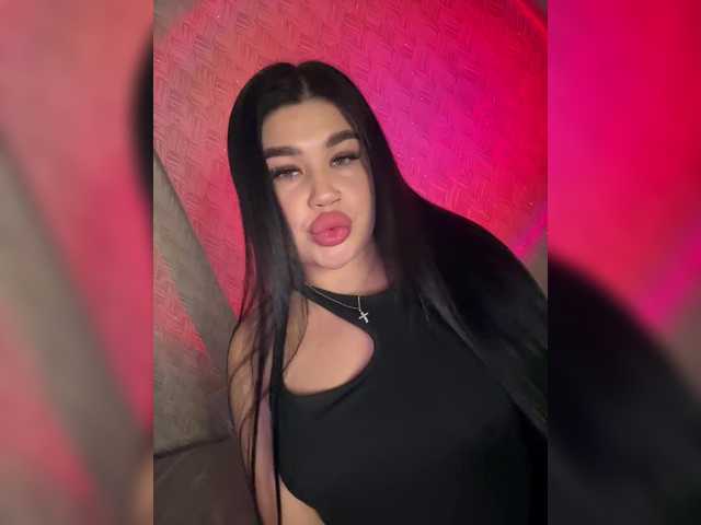 suchka-black- webcam