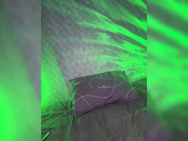 suchka-black-'s BongaCams show and profile