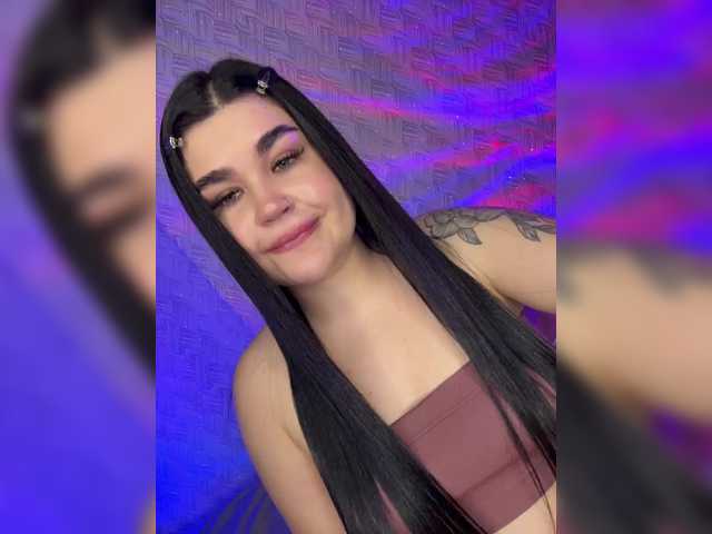 suchka-black-'s BongaCams show and profile