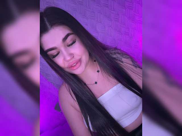 suchka-black-'s BongaCams show and profile