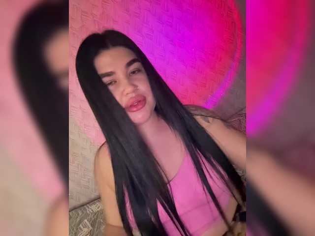 suchka-black- webcam