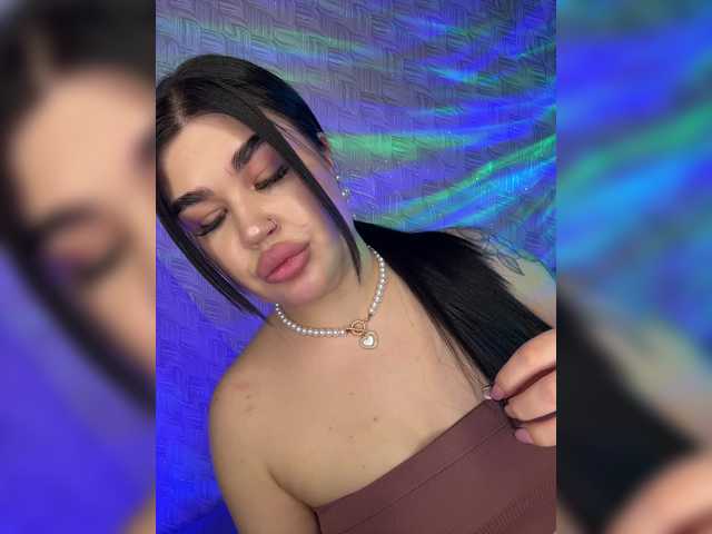 suchka-black-'s BongaCams show and profile