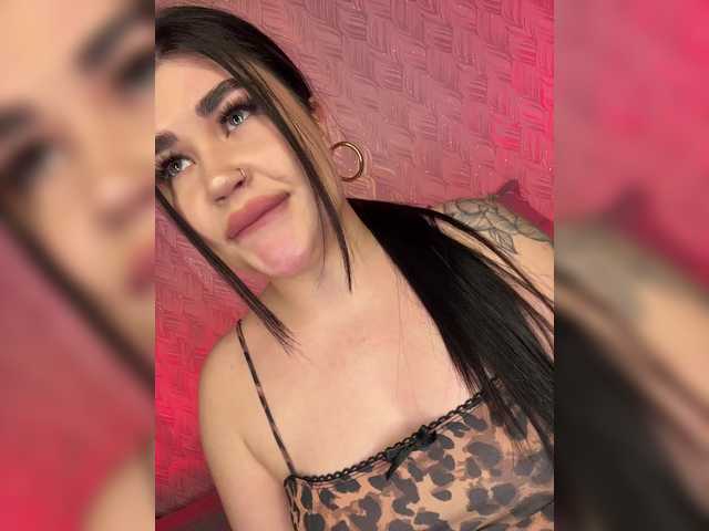 suchka-black-'s BongaCams show and profile