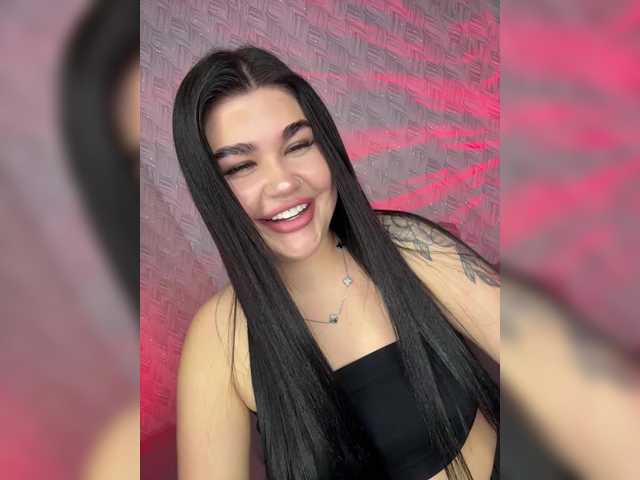 suchka-black-'s BongaCams show and profile