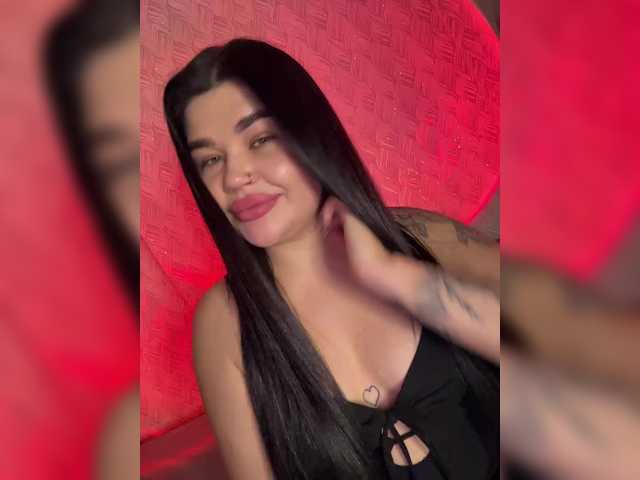 suchka-black-'s BongaCams show and profile