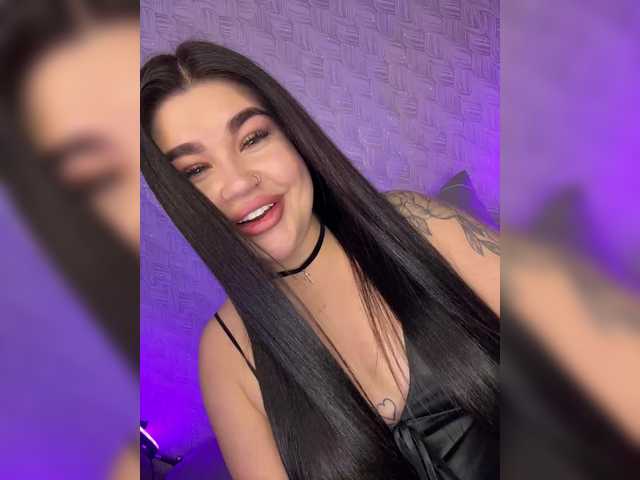 suchka-black-'s BongaCams show and profile