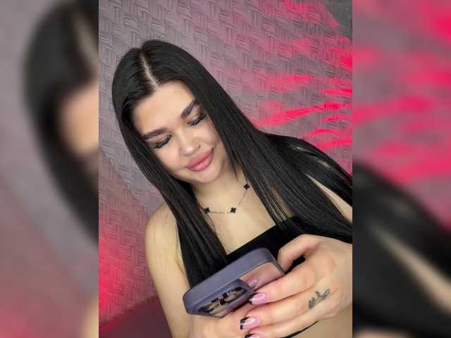 suchka-black-'s BongaCams show and profile