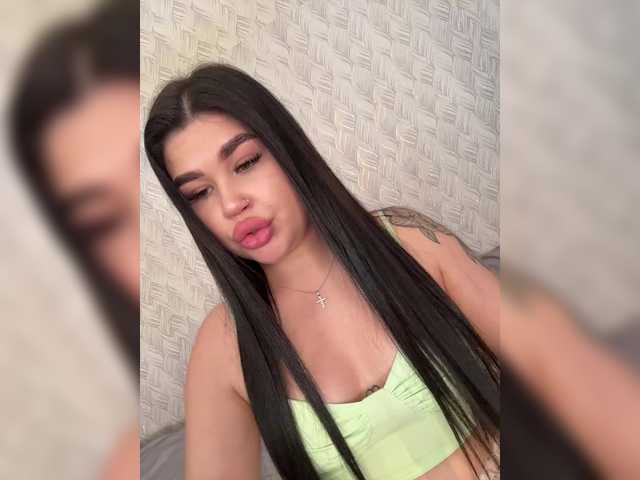 suchka-black-'s BongaCams show and profile