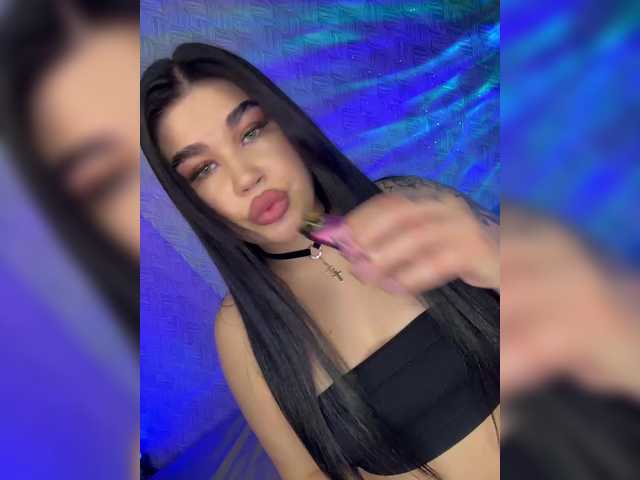 suchka-black-'s BongaCams show and profile