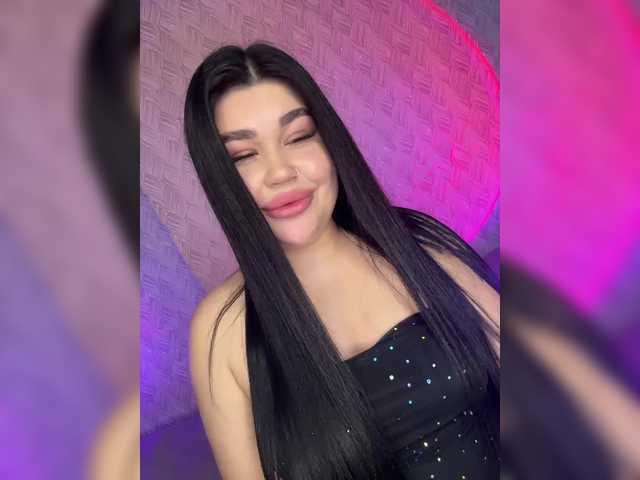 suchka-black-'s BongaCams show and profile