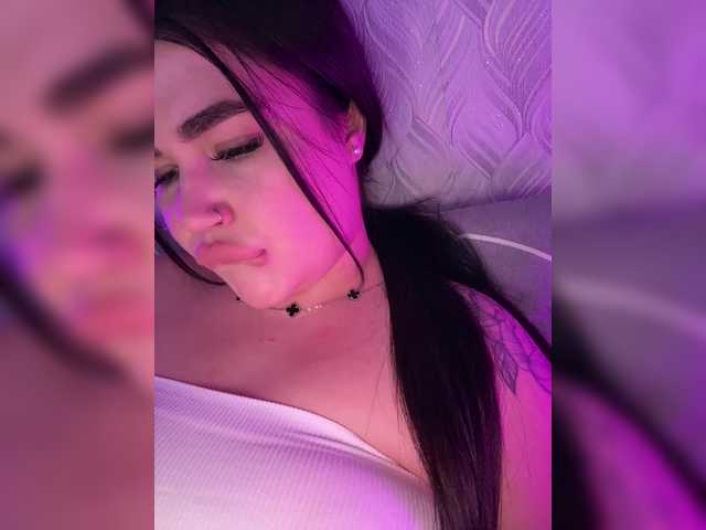 suchka-black-'s BongaCams show and profile