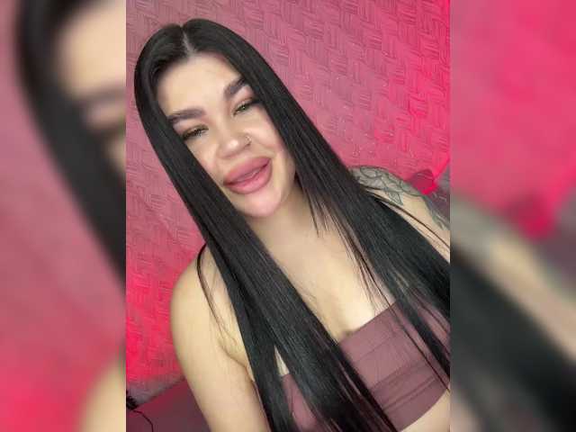 suchka-black-'s BongaCams show and profile