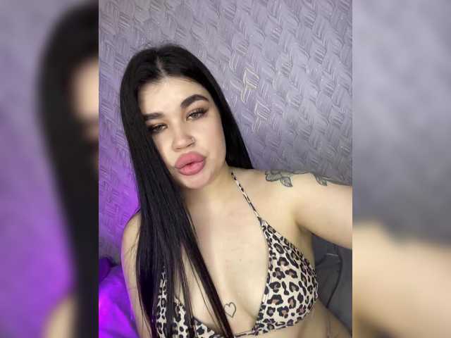 suchka-black-