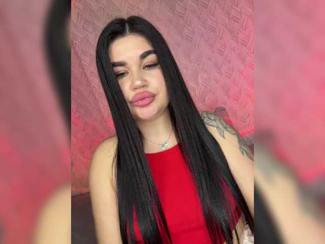 suchka-black-'s BongaCams show and profile