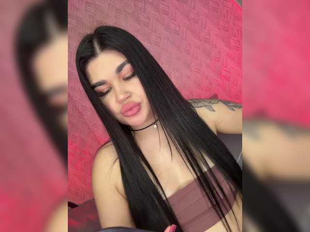 suchka-black-'s BongaCams show and profile