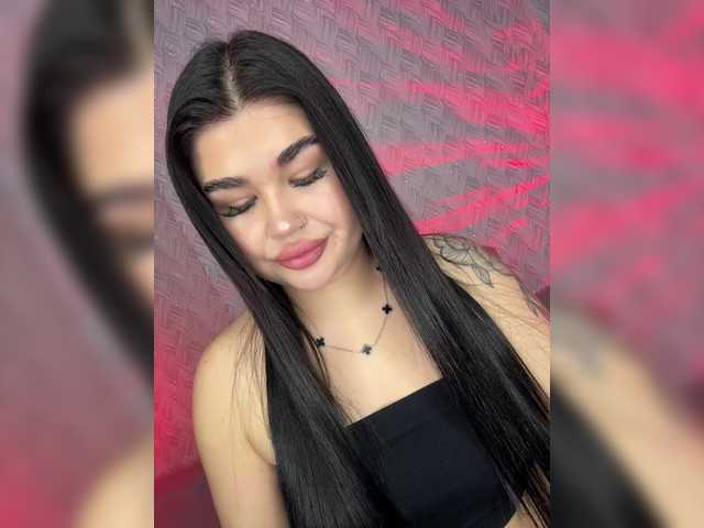 suchka-black-'s BongaCams show and profile