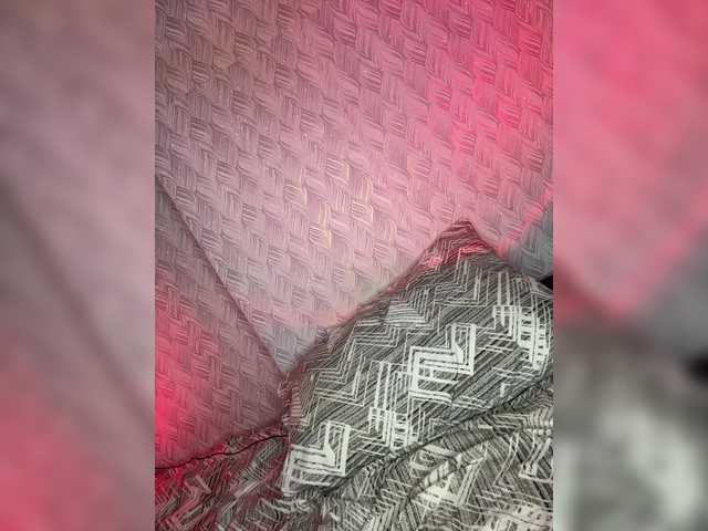 suchka-black-'s BongaCams show and profile