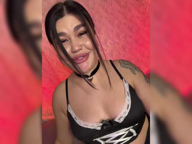 suchka-black-'s BongaCams show and profile