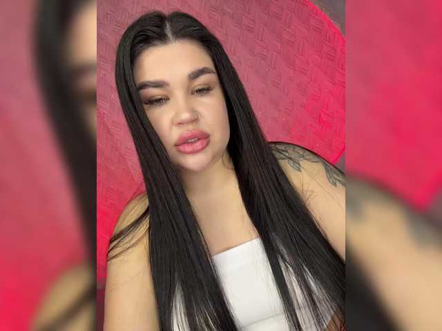 suchka-black-'s BongaCams show and profile