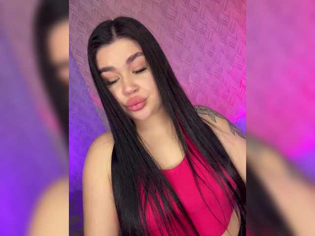 suchka-black-'s BongaCams show and profile