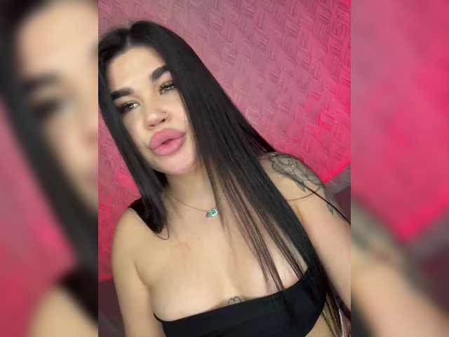 suchka-black- webcam