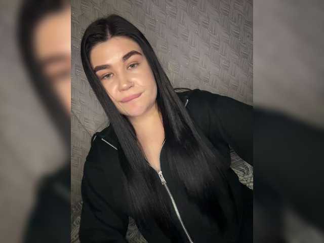 suchka-black- preview