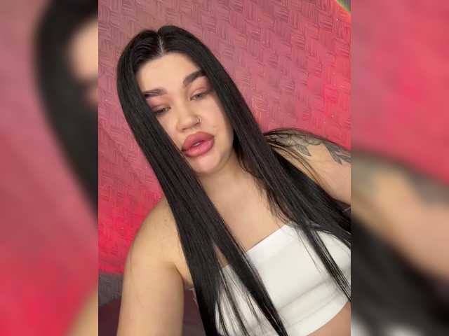 suchka-black-'s BongaCams show and profile