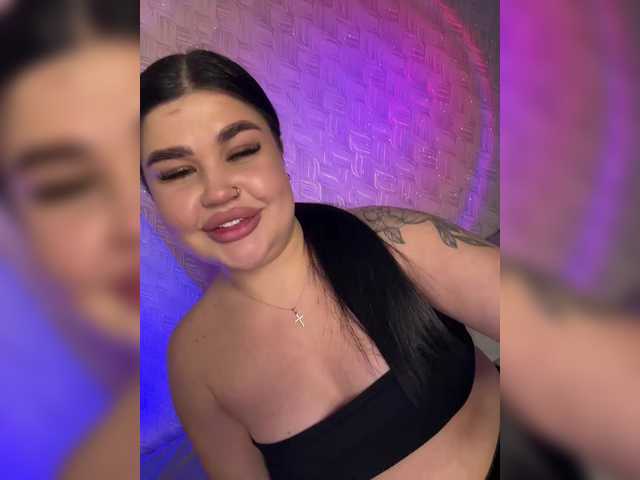 suchka-black-'s BongaCams show and profile