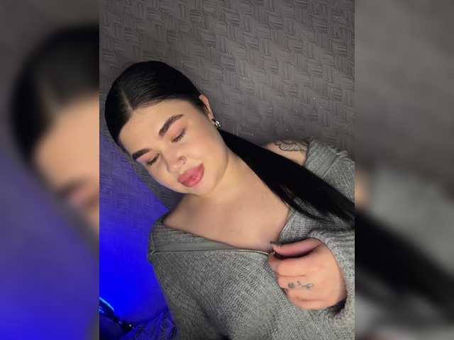 suchka-black-'s BongaCams show and profile