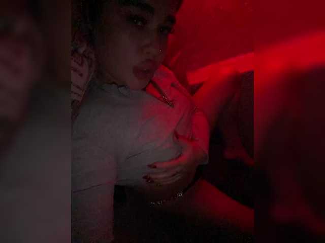 suchka-black- from BongaCams is Freechat