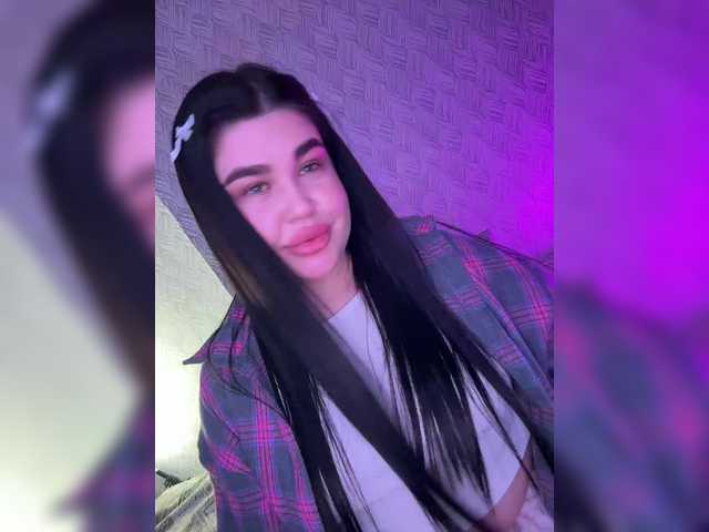 suchka-black-'s BongaCams show and profile