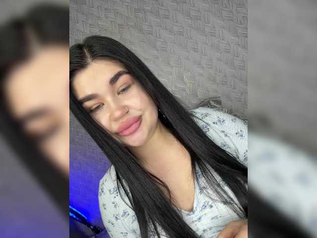 suchka-black- webcam