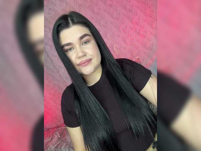 suchka-black-'s BongaCams show and profile