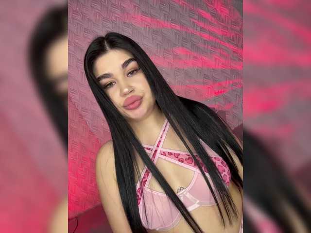 suchka-black-'s BongaCams show and profile