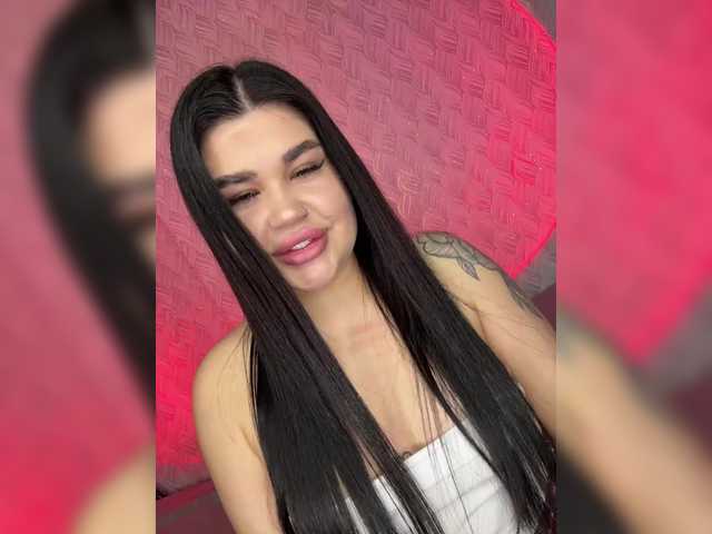 suchka-black-'s BongaCams show and profile