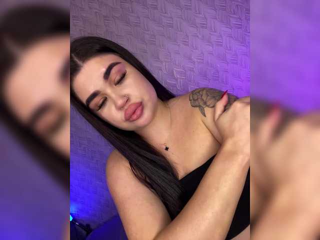 Рунетки: , секс чат бесплатно