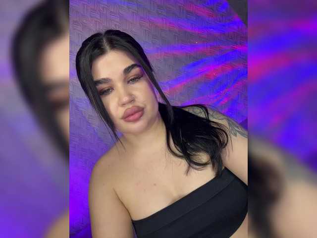 suchka-black-'s BongaCams show and profile