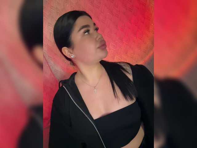 suchka-black-'s BongaCams show and profile