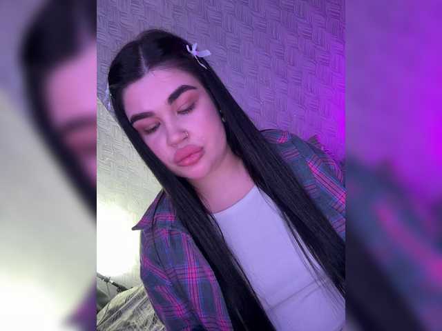 suchka-black- preview