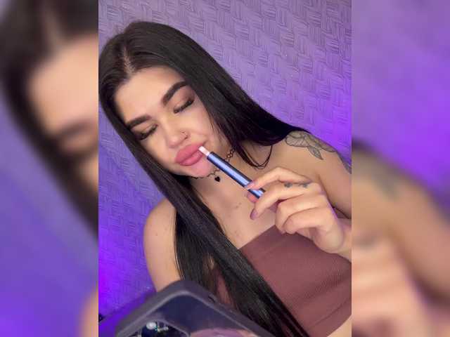 Рунетки: , секс чат бесплатно