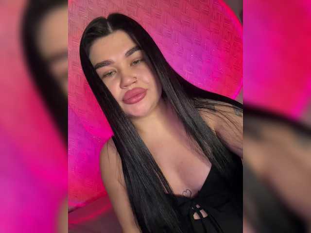 suchka-black- — I am collecting for vacation@remain ,LINK TO INSTAGRAM IN PROFILE aliiisa_bc 