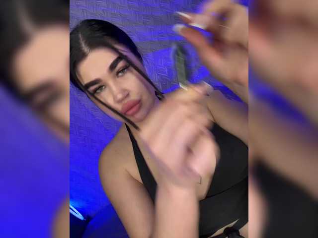 suchka-black-'s BongaCams show and profile