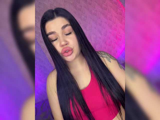 suchka-black-'s BongaCams show and profile