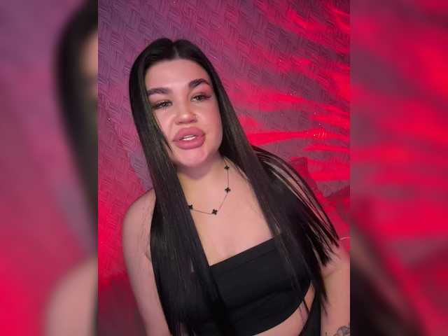 suchka-black-'s BongaCams show and profile