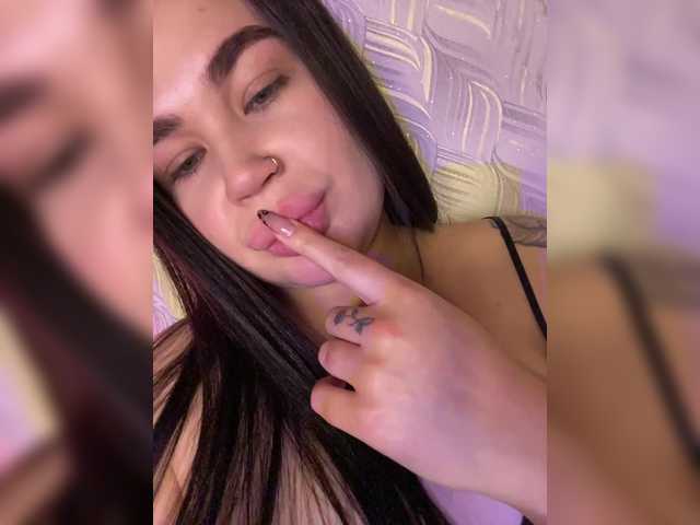 Naked Suchka-black- wants you to fuck her body now suchka-black- from BongaCams