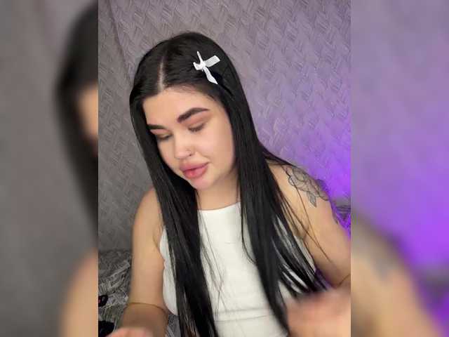 suchka-black-'s BongaCams show and profile